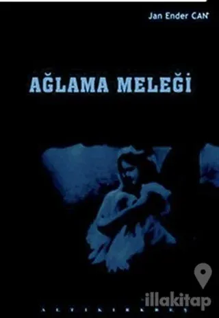 Ağlama Meleği