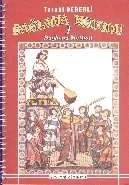 Bağlama Metodu-1 T.Değerli (Brd)