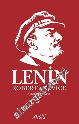 Lenin -