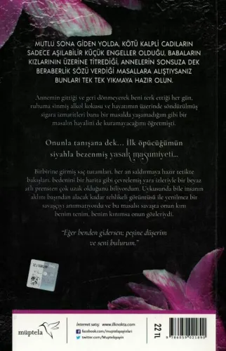Asi Özge Meral Müptela %64 indirimli