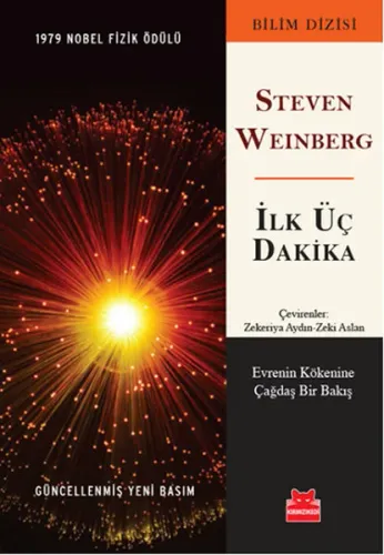İlk Üç Dakika