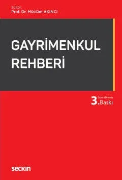 Gayrimenkul Rehberi