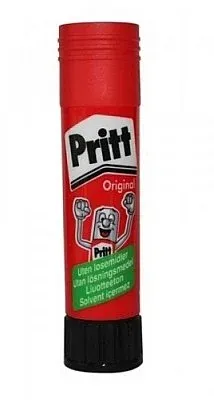 PRİTT STİCK YAPIŞTIRICI 11 GR