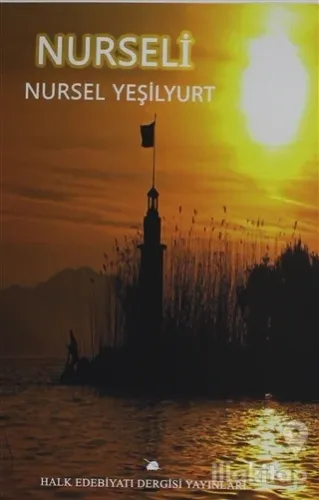 Nurseli