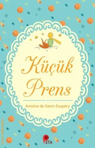 Küçük Prens