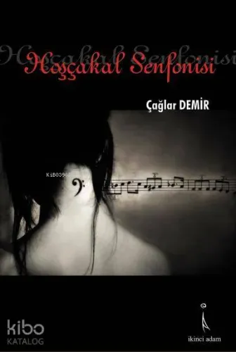 Hoşçakal Senfonisi