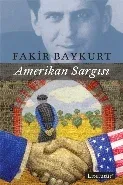 Amerikan Sargısı