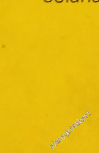 Sartre'ın Yazarlığı ve Felsefesi -