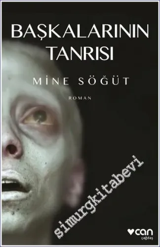 Başkalarının Tanrısı -         2022