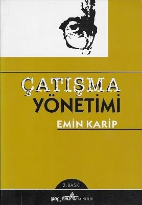 Çatışma Yönetimi