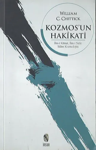 Kozmos'un Hakikati