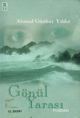 Gönül Yarası
