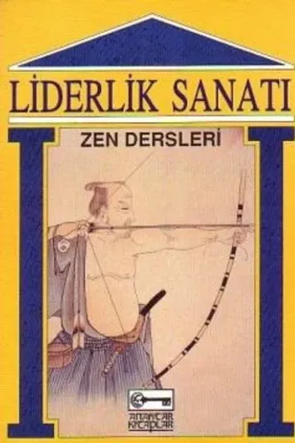 Liderlik Sanatı