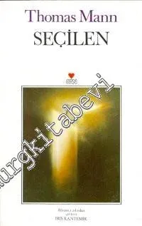 Seçilen -        1998