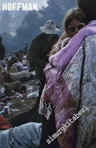 Woodstock -