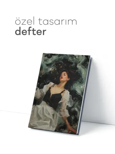 ÖZEL SERİ- PANDORANIN KALBİ 2 CİLTLİ HEDİYELİ ÖZEL KUTU