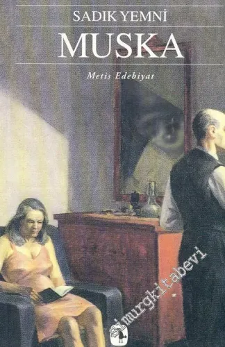 Muska -
