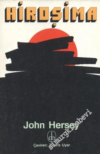 Hiroşima  -        1984