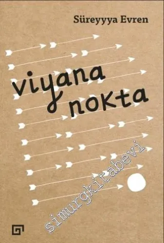 Viyana Nokta - 2017