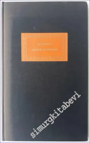 Schwänke im Vivarium : Fabeln und Parabeln - 1959