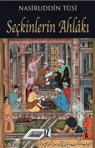 Seçkinlerin Ahlâkı