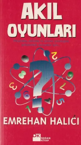 Akıl Oyunları
