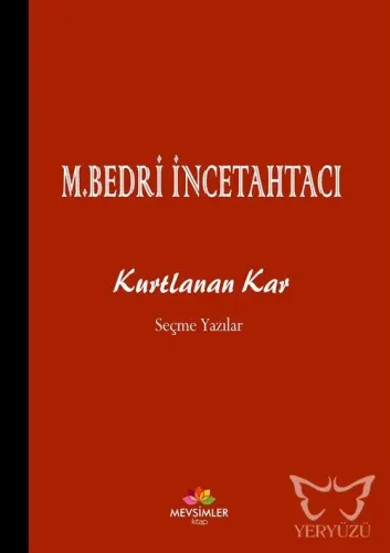 Kurtlanan Kar