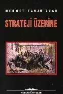 Strateji Üzerine
