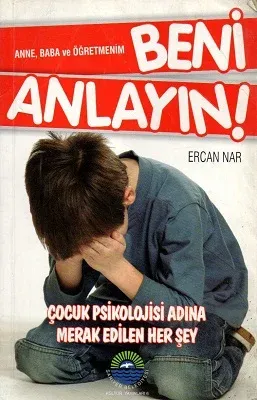 Beni Anlayın!