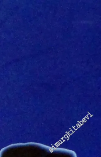 Uğur Felsefe Öğreniyor -        1998