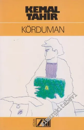 Körduman -        1991