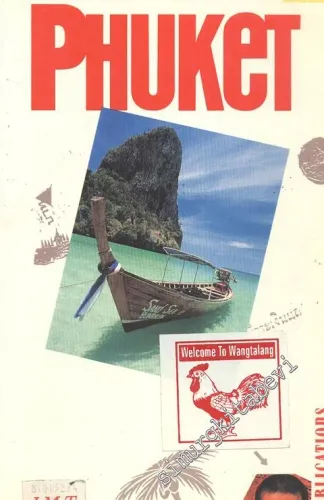 Phuket  -