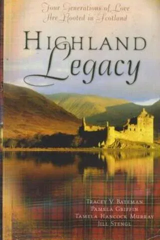Highland Legacy