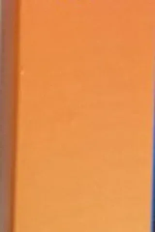 Uluslararası İlişkiler -2.Sınıf - L Kitabı