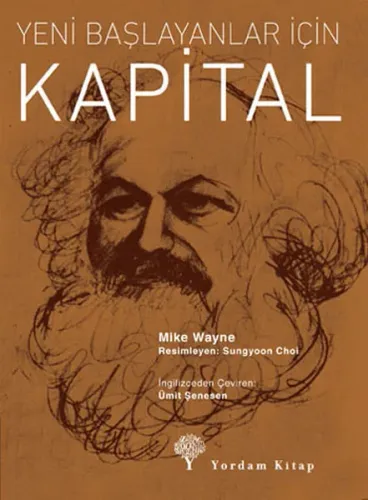 Yeni Başlayanlar İçin Kapital