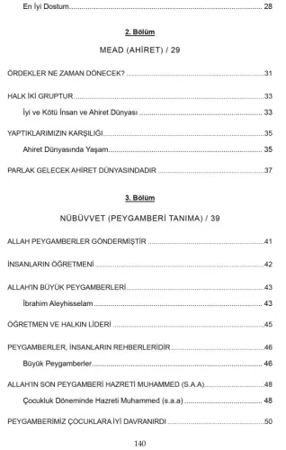 Dinimi Öğreniyorum c.1 İbrahim Emini Dinimi Öğreniyorum c.1 İbrahim Emini
