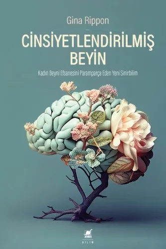 Cinsiyetlendirilmiş Beyin