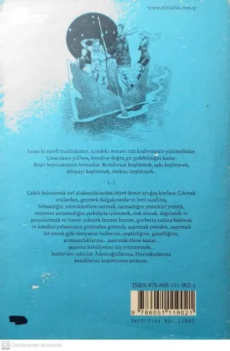 Firarperest Elif Şafak Doğan Kitap