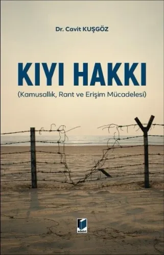 Kıyı Hakkı