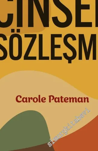 Cinsel Sözleşme -         2017