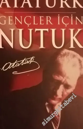 Gençler İçin Nutuk -        2018