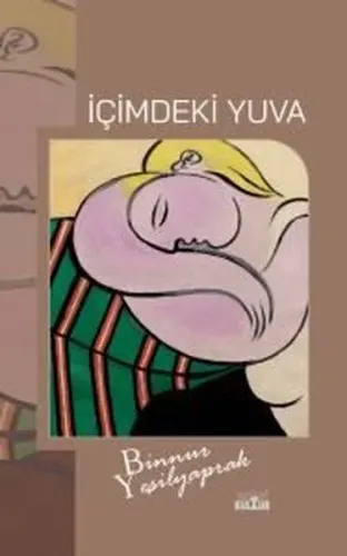 İçimdeki Yuva