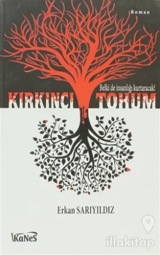 Kırkıncı Tohum