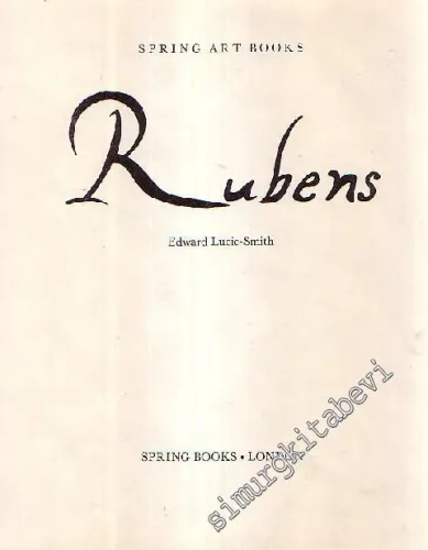 Rubens -