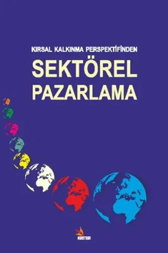 Sektörel Pazarlama