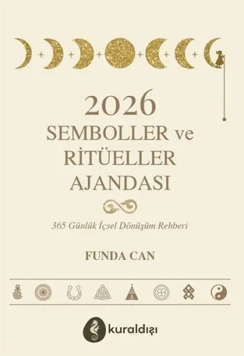 yayincilarkooperatifi.com