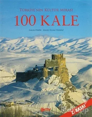 100 Kale
