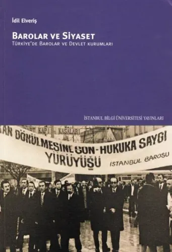 Barolar ve Siyaset