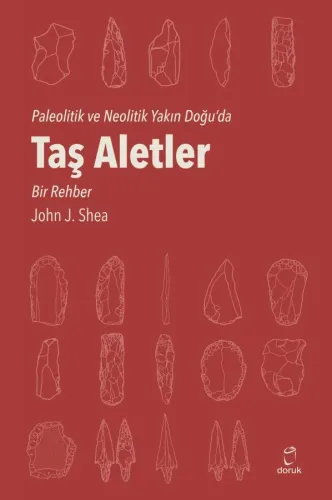 Taş Aletler