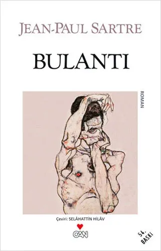 Bulantı